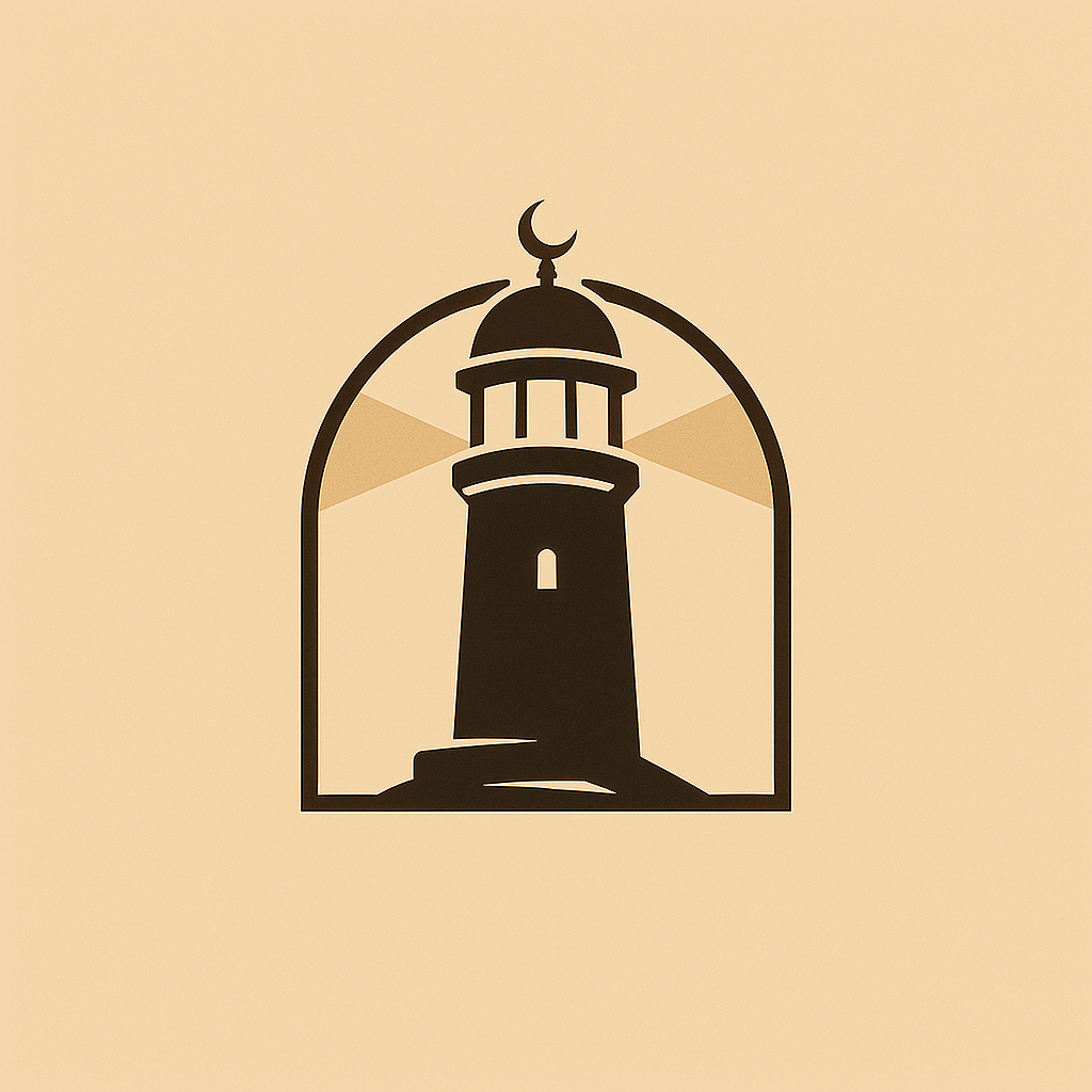 islamic-beacon